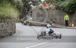 Vale Castle Sprint_2016_KART-2