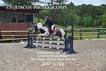 BPP_9788