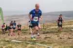 Pen Y Ghent-725