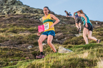 Gategill-292