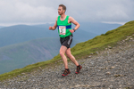 Blencathra-303
