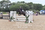 BPP_0798