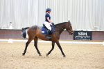 SBM_008110