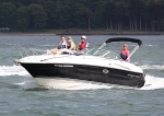 090613 HAMBLE BEGINNINGS IMG_0883
