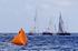 Bequia Easter Regatta_Sat am - Racing Surprise Crusing 1  2_GRW_8450