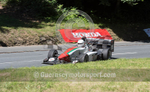 Guernsey National_2016_CAR-91
