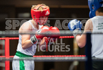Sparring Bout-3_Rory Bisson v Matt Bougourd-3