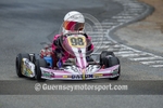 Karting_19-08-2012-9