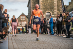 Keswick RTH-813