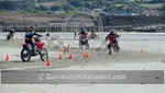 Sand Racing_10-08-2013-28