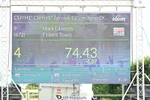 240721A-143434-18280