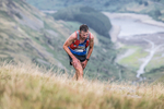 Hartsop Hop-45