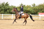 SBM_025999
