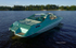Glastron22-8l