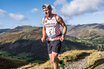 HBMR Leg 1-81
