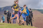 British Fell Relay-1831