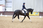 SBM_006778