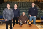 Ba Players historic reunion-2097