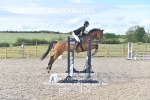 BPP_1404