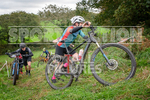 MTB XC_24-10-2021-46