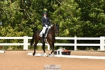 Cls 26 Novice Freestyle to Music SILVER portfolio