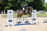 Saturday 14th - Click to View portfolio