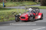 GMCCC_Hillclimb_28-03-2016_CAR-42