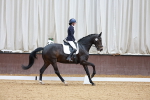 SBM_003488