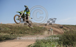 Motocross_2-Day_2016-58