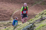 Loughrigg-88