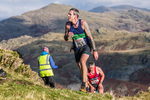 Dunnerdale-279
