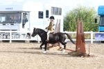 SBM_09970