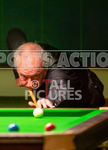 Snooker Inter-Insular 2022-18