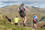 Dunnerdale-855