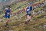 Langdale-126