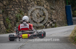 2022 Two-Day Hillclimb_Kart-17