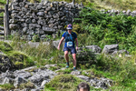 Scafell Pike-629