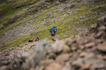 Borrowdale-1314