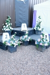 SBM_020112