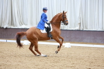 SBM_002274