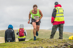 Sedbergh -953