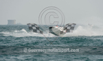 Worlds Powerboats_2014_Race-2-238