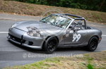 GKMC Hillclimb_02-08-2020_CAR-263