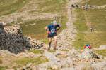 Ennerdale-526