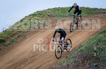 MTB XC 2022 Winter Round-7-83