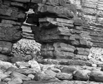 2300 - Nash Point Door