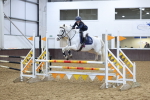 SBM_002901