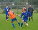 Wattsfield Utd U15 v Wattsfield Youth U15 (Sunday 13 September) portfolio