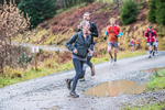 Glentress 21  10K-278