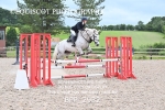BPP_2932